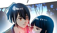至尊神魔漫画免费观看,免费畅享，神魔世界等你探索