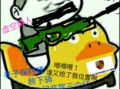 123漫画大全,漫享千姿百态，尽览精彩瞬间